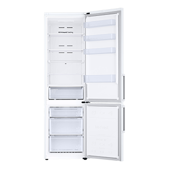 front-open-without-food White
