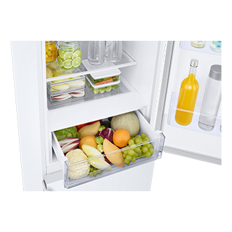ddetail-moist-fresh-zone White