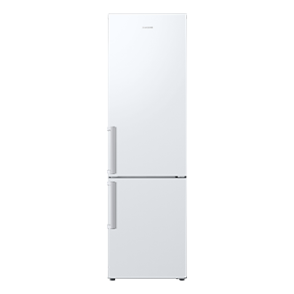 front White