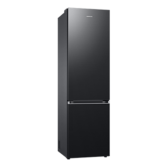 l-perspective Black