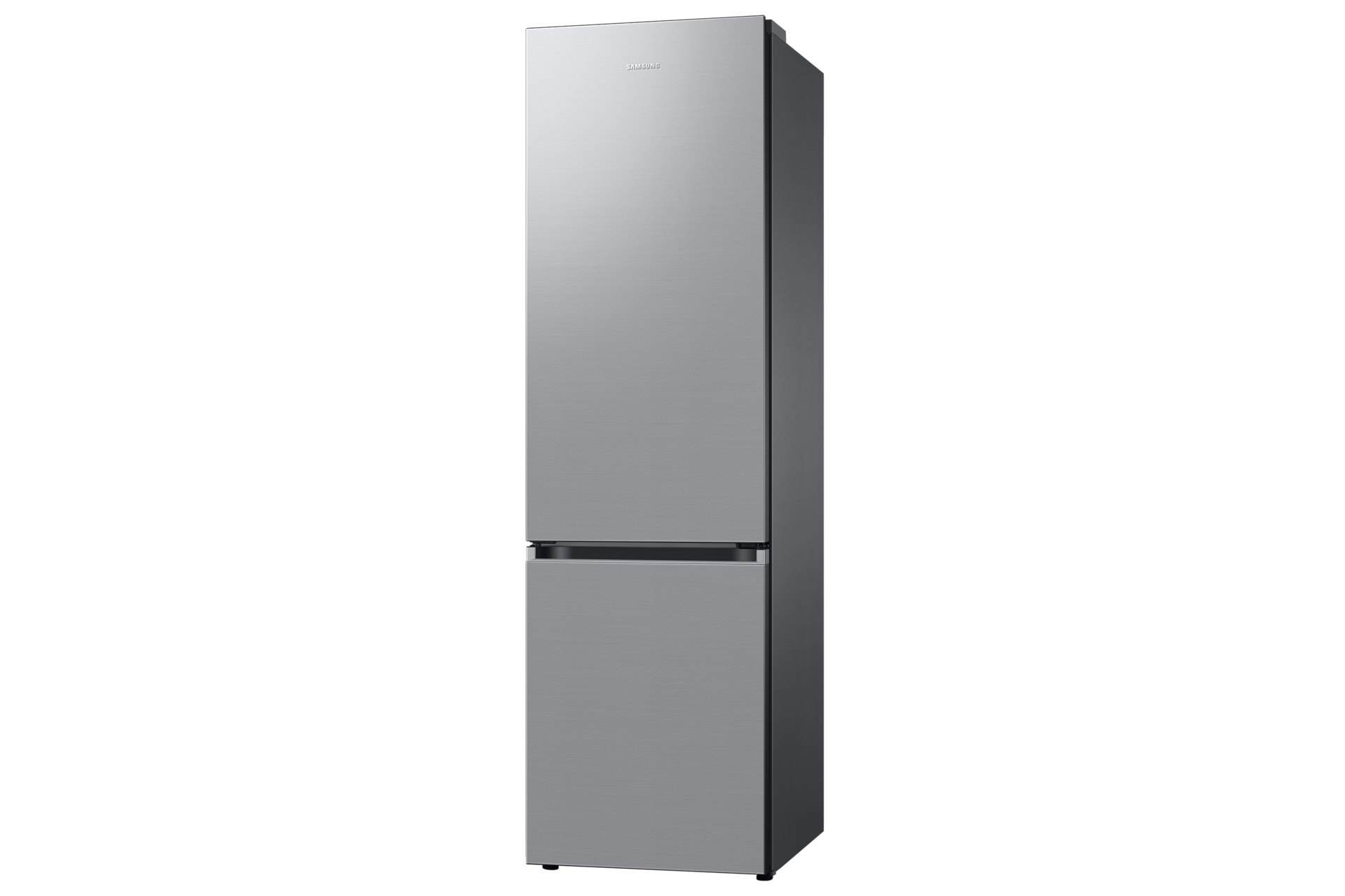 r-perspective Silver