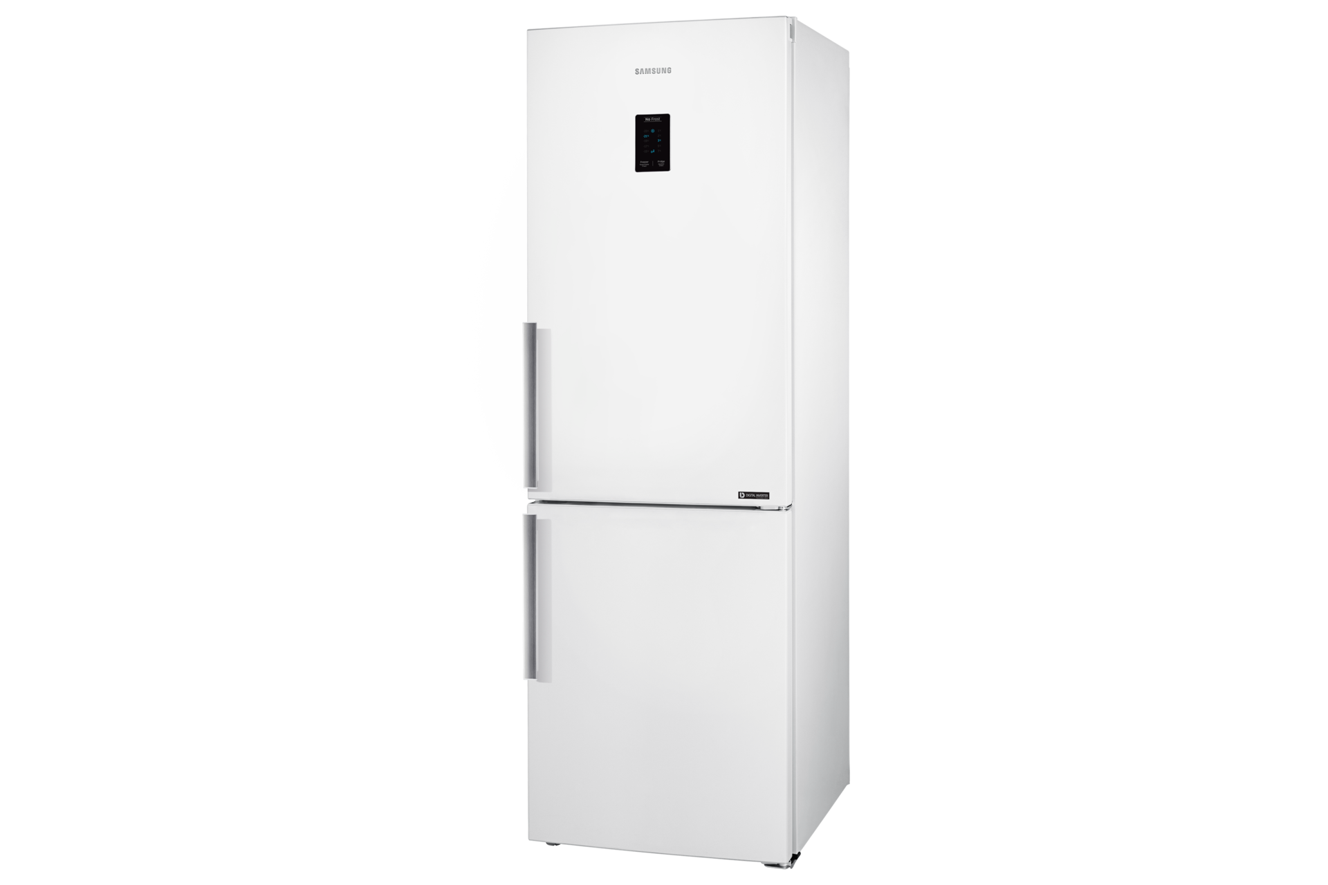 r-perspactive white