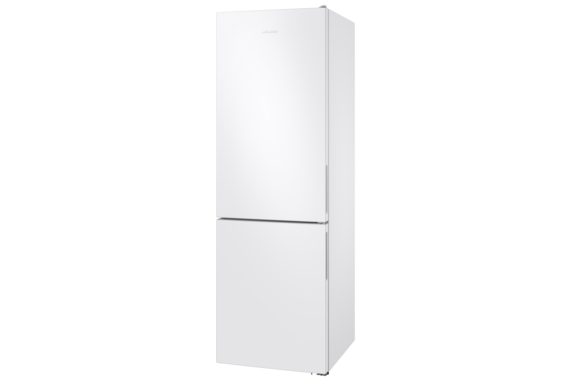 r-perspective White