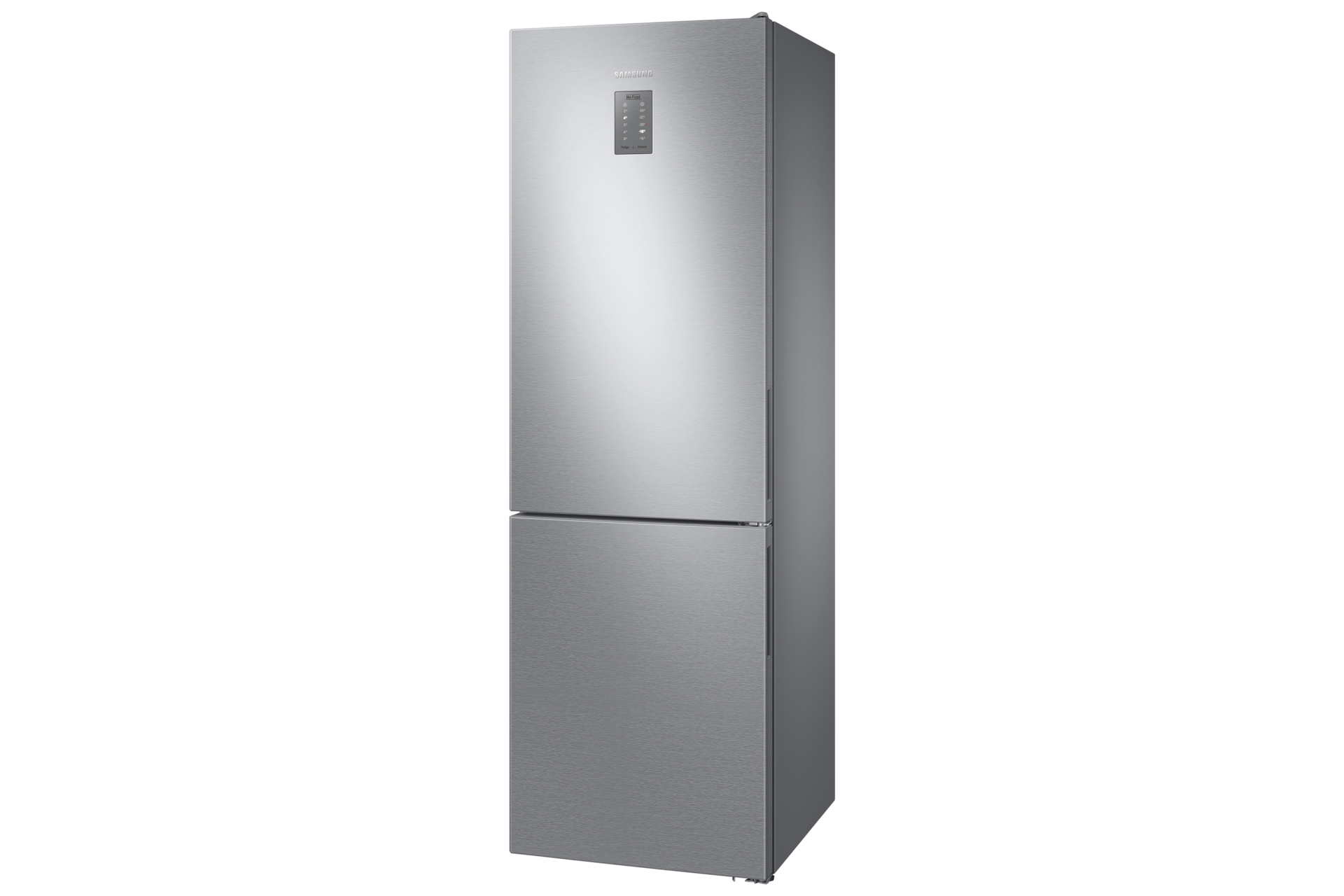 r-perspective Silver