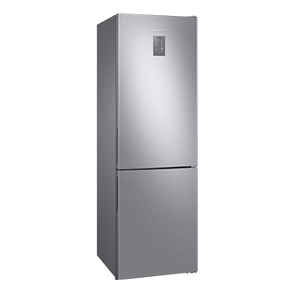 l-perspective Silver