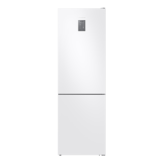 front White
