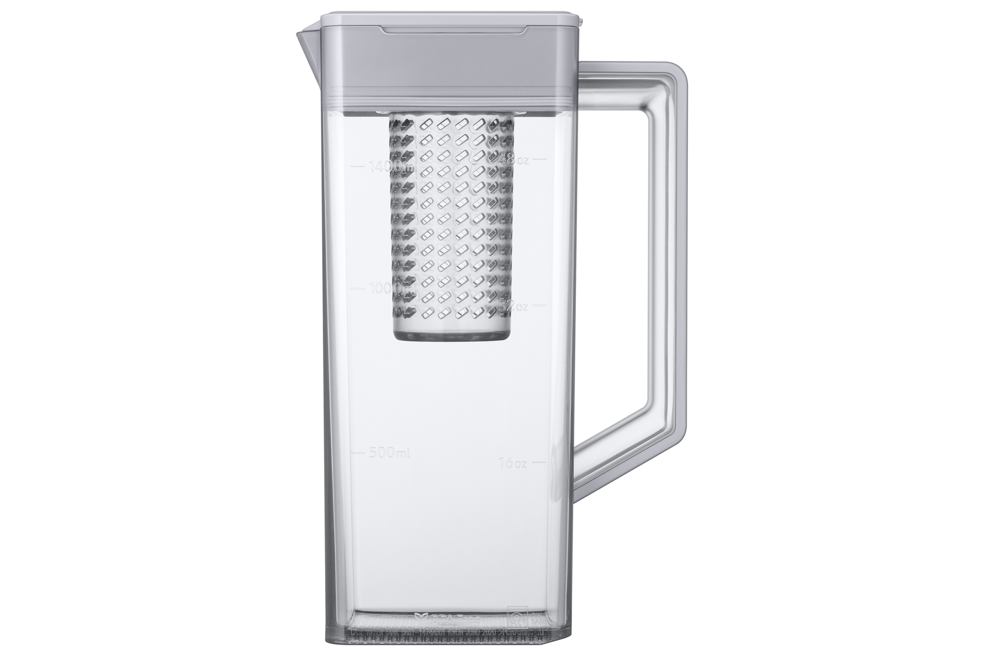 autofill-kettle2 Silver