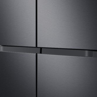 [ñéw-h~áñdl~é Blá~ck]