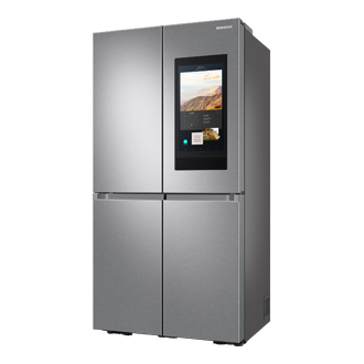 r-perspective Silver