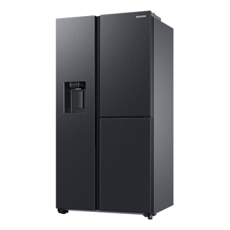 r-perspective Black