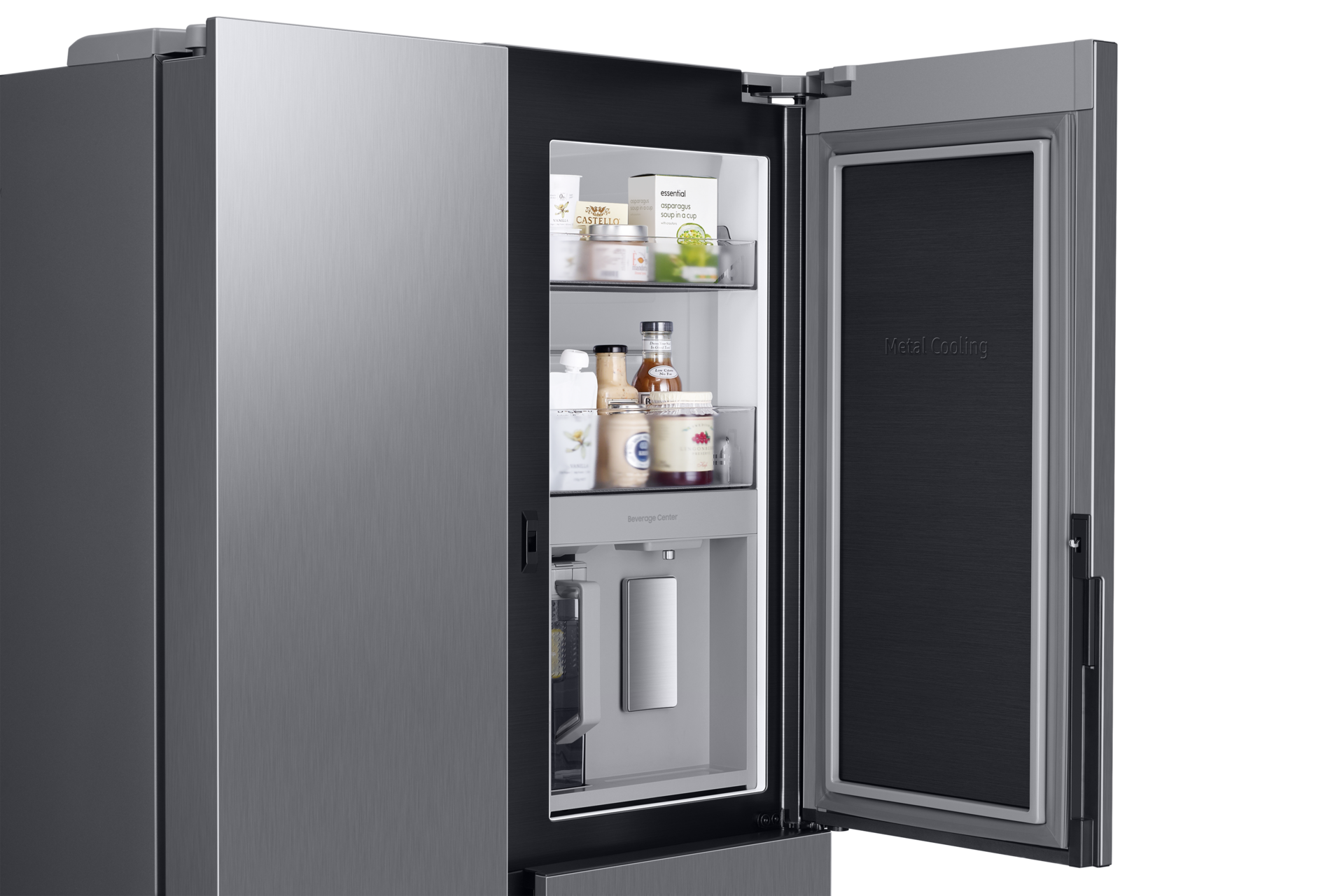 detail-fsr-door-with-food Silver