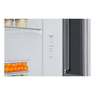 detail-hidden-display Silver