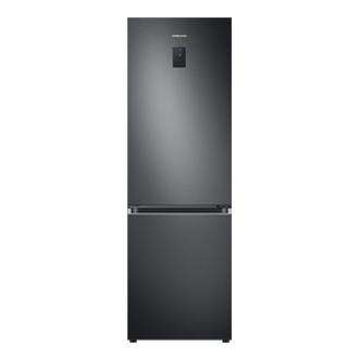 Jääkaapit – jääkaappipakastin | Samsung Suomi