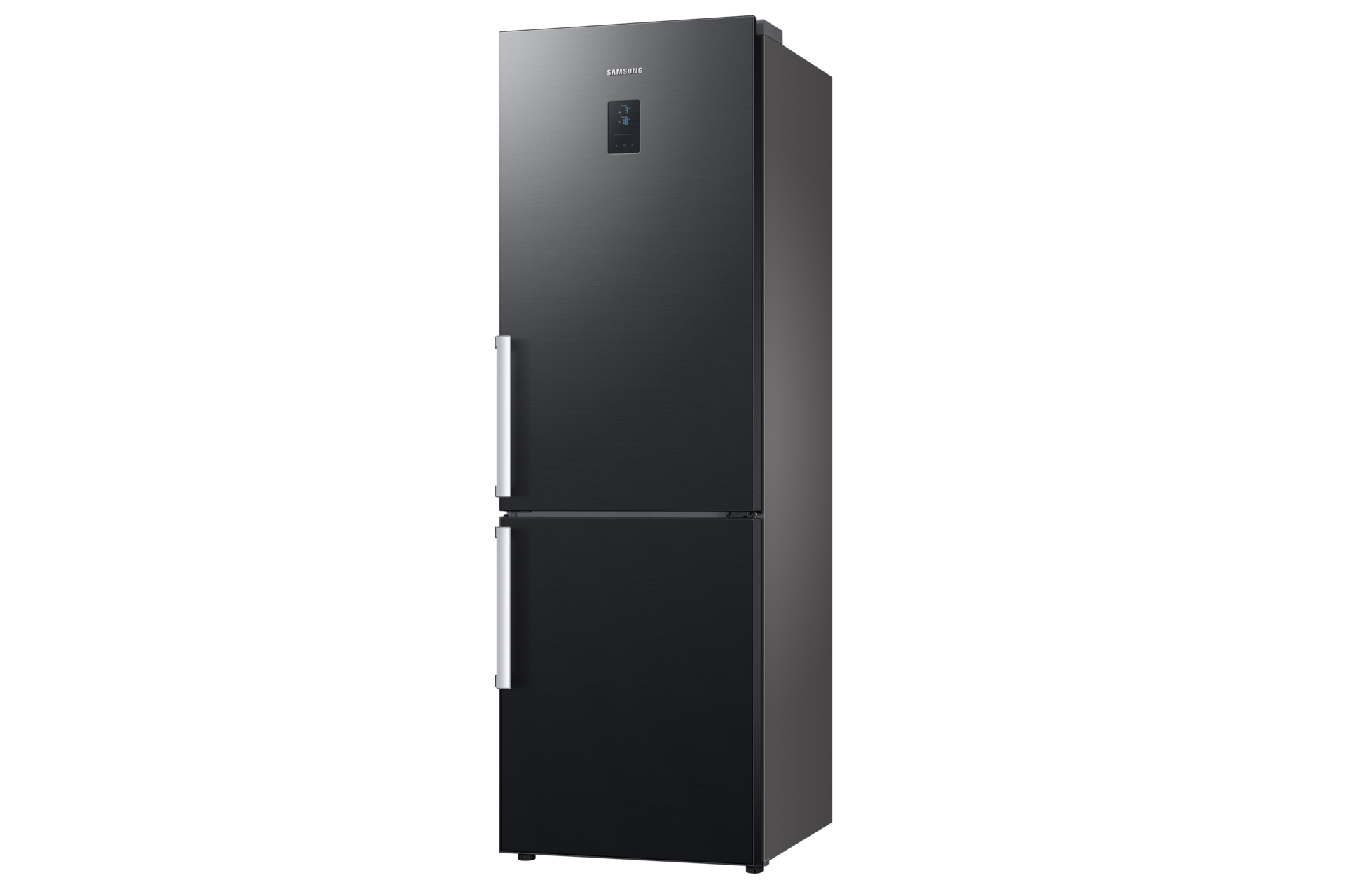 r-perspective Black