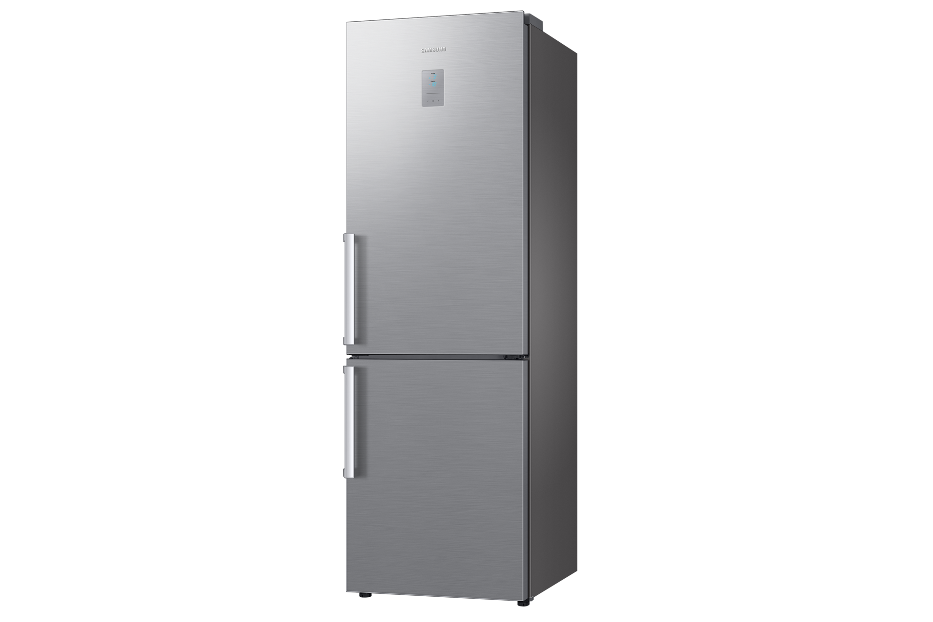 r-perspective Silver