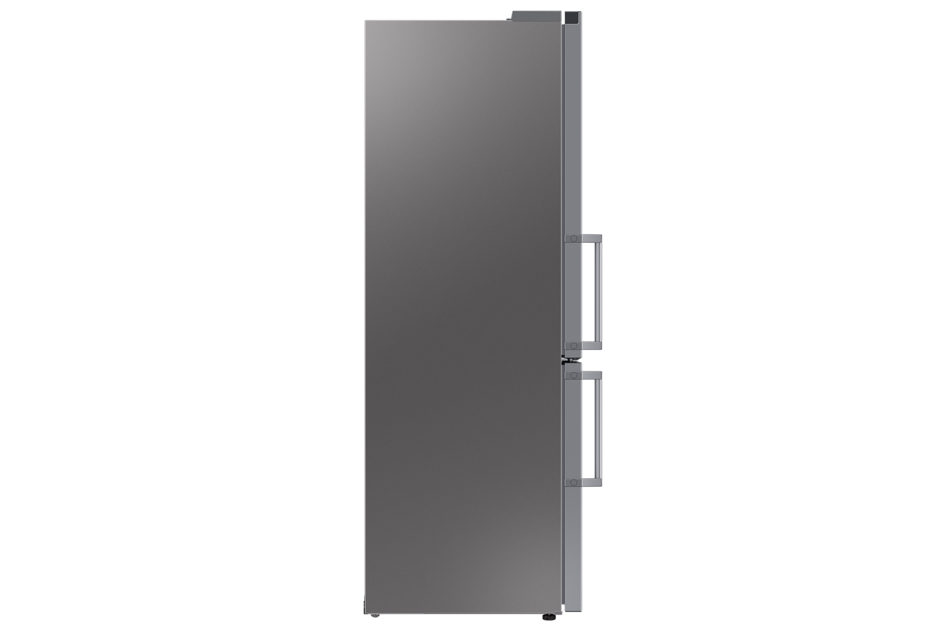 l-side Silver