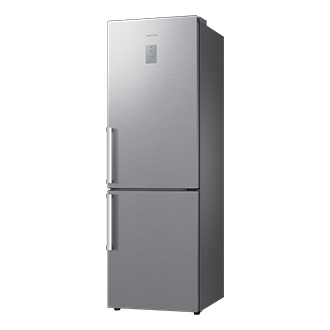 r-perspective Silver