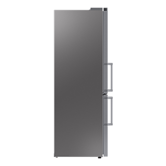 l-side Silver