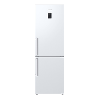 front White