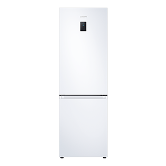 front White