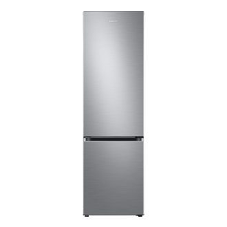 front Silver