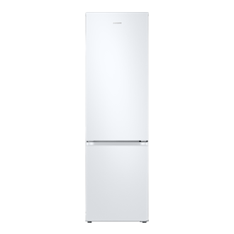 front White