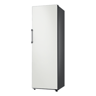 r-perspective White