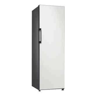 l-perspective White