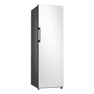 l-perspective White