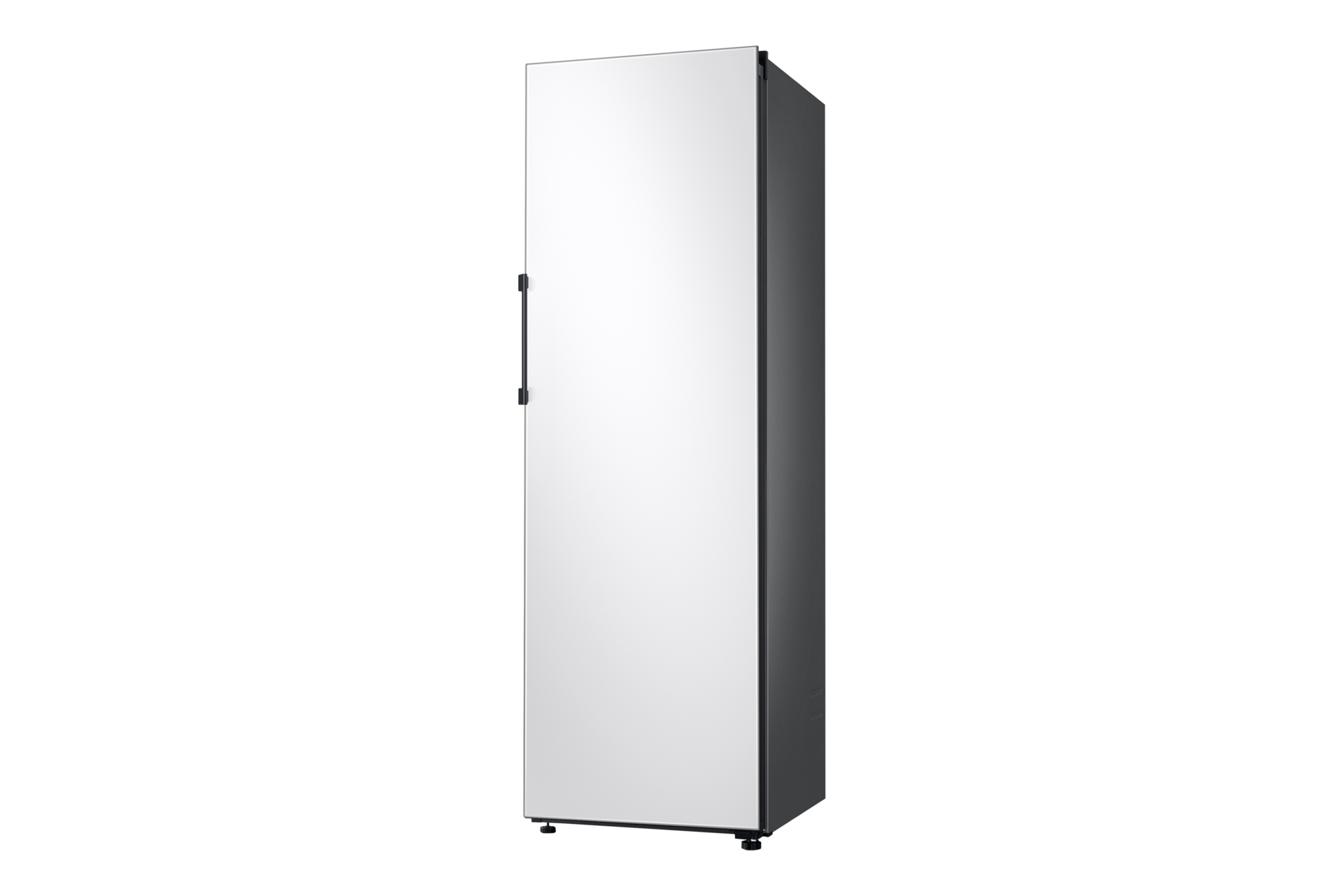 r-perspective White
