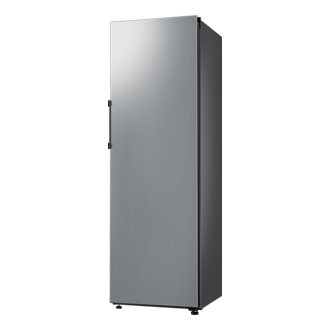 r-perspective Refined Inox