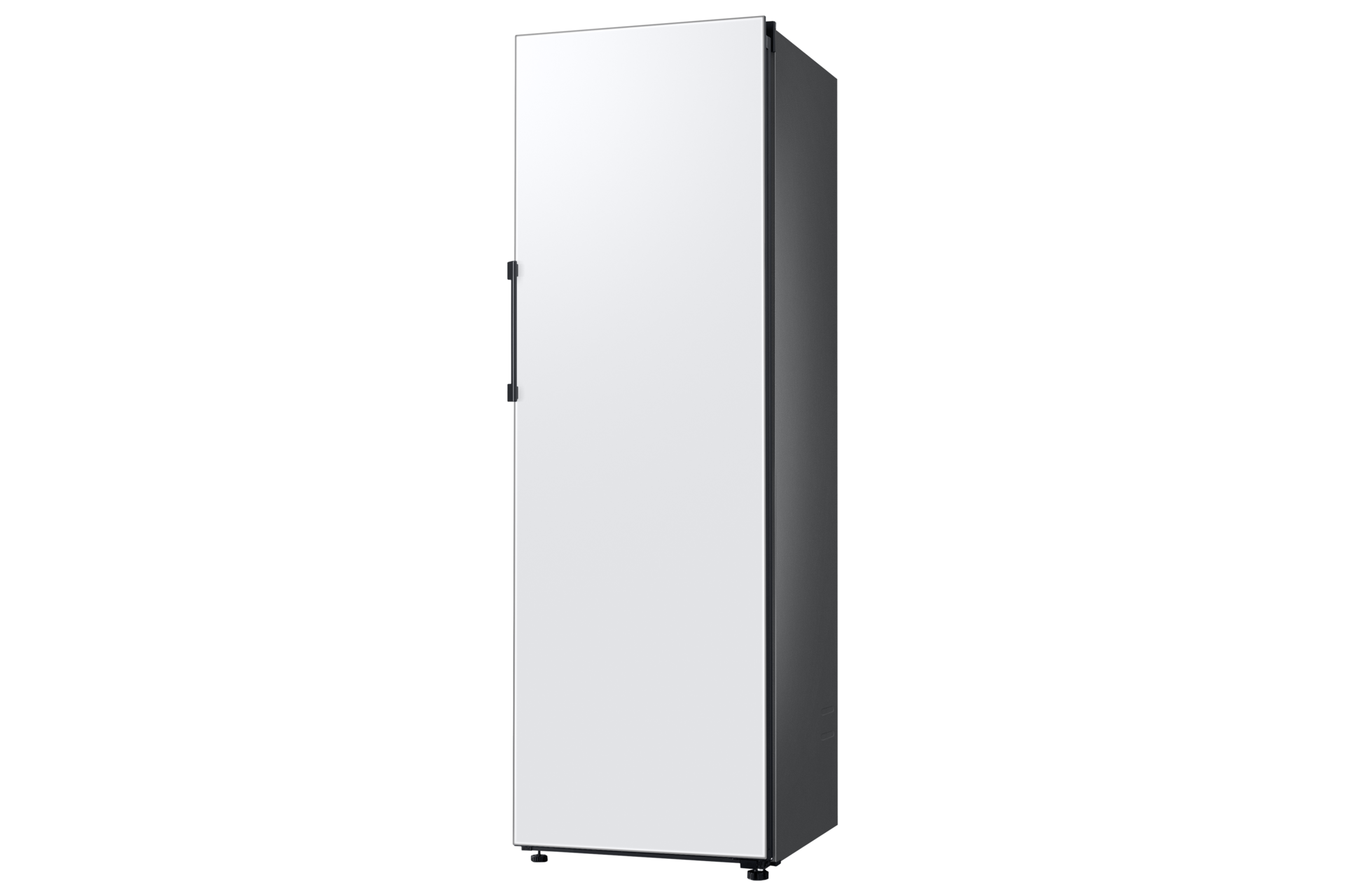 r-perspective White