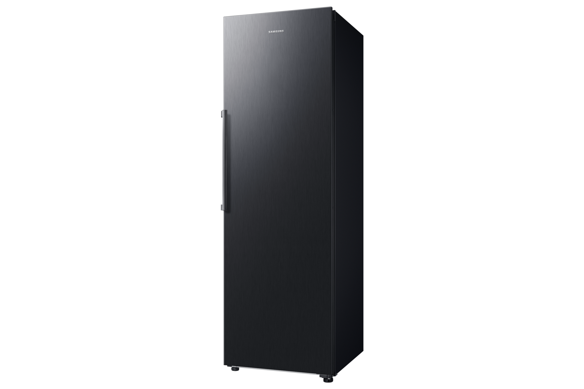 r-perspective Black Doi