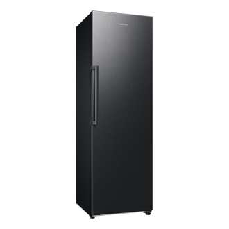 l-perspective Black Doi