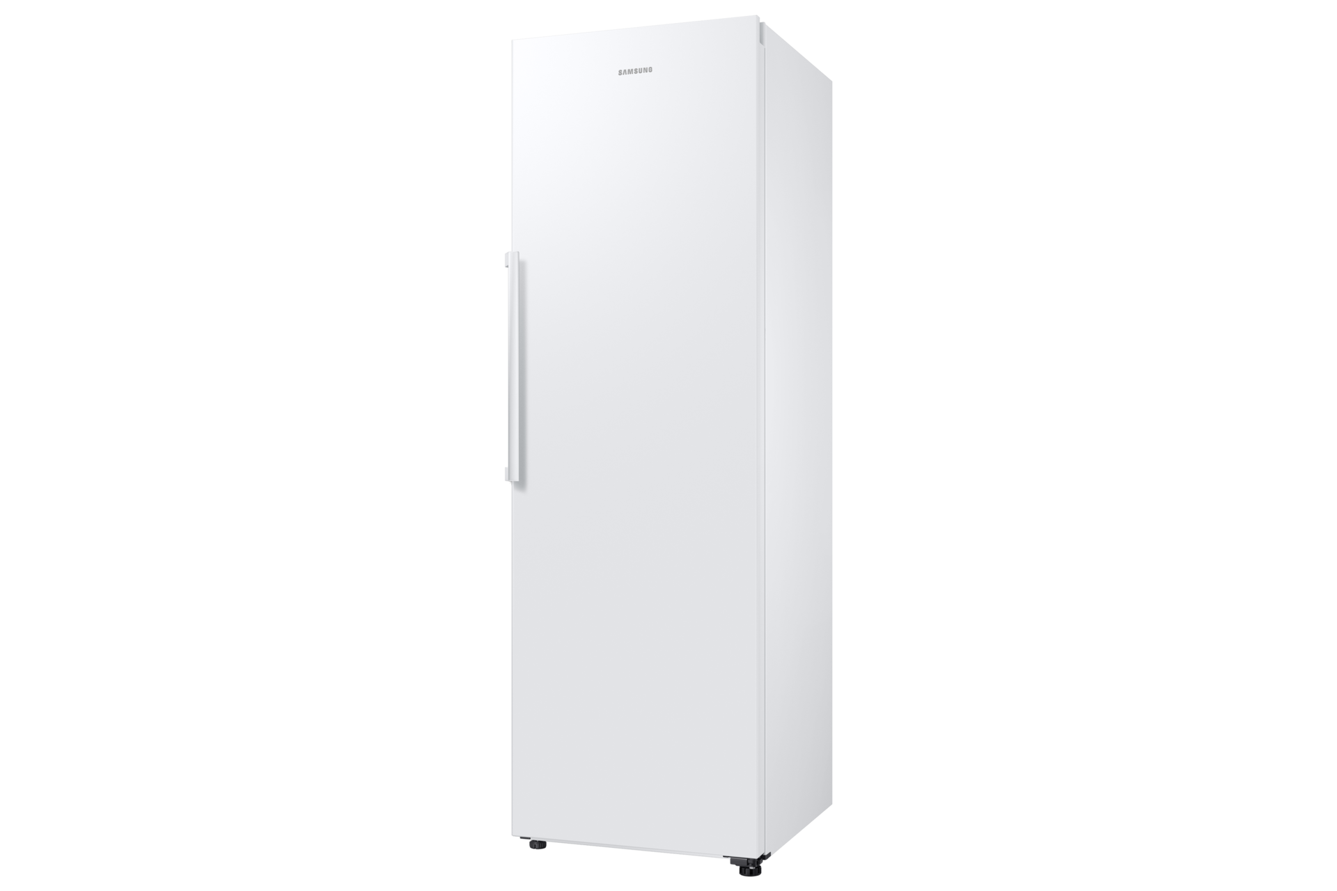 r-perspective White
