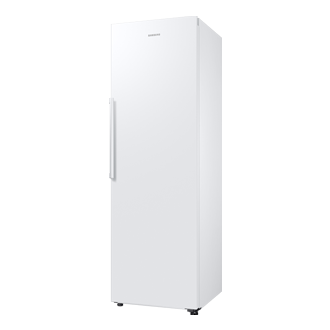 r-perspective White