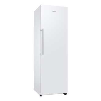 l-perspective White