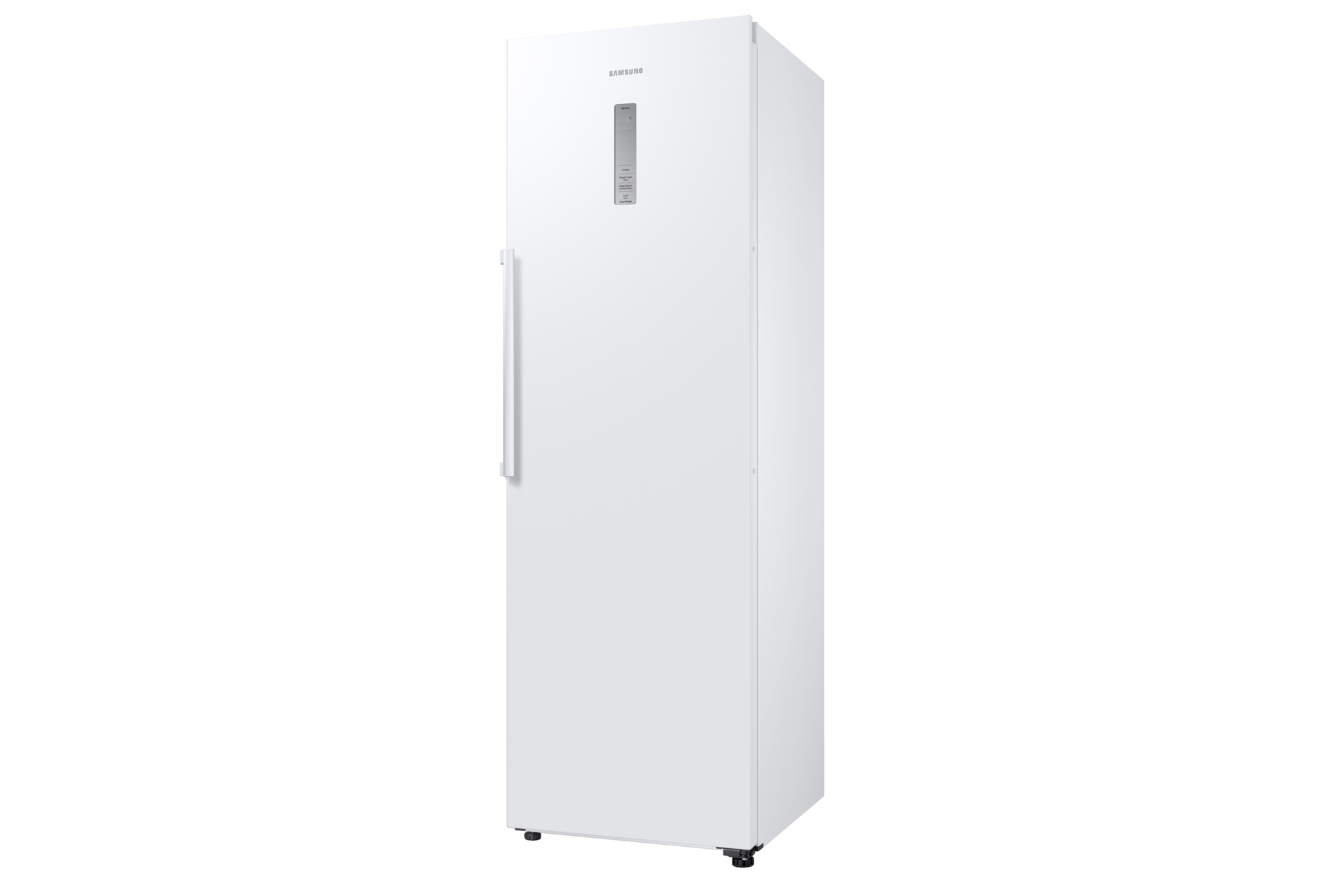 r-perspective White