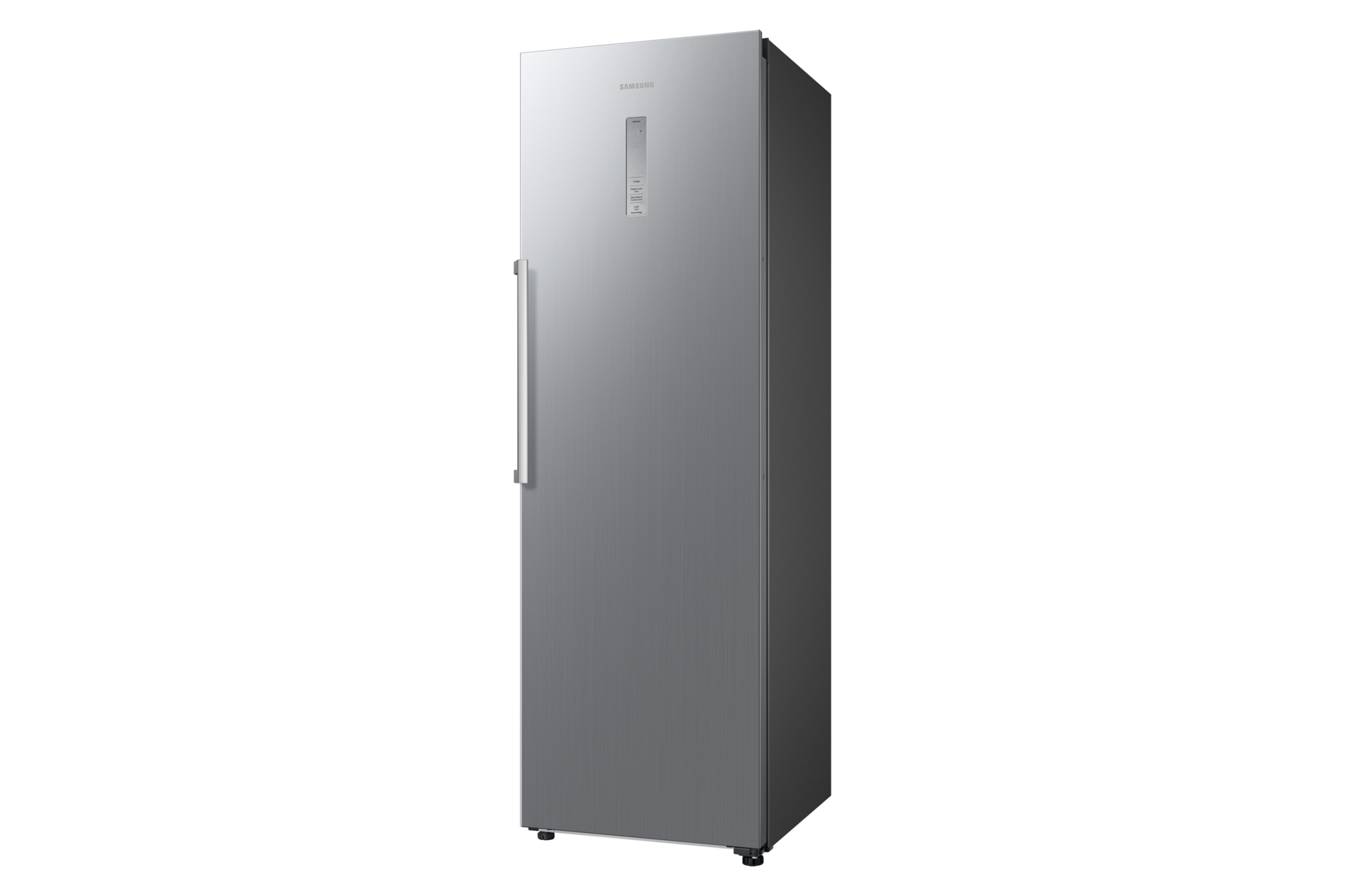 r-perspective Refined Inox