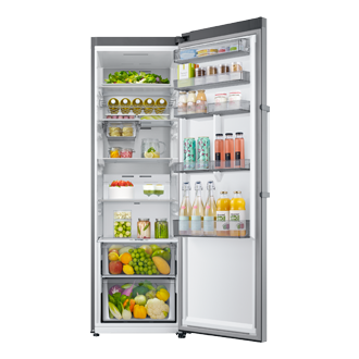 front-door-open-food Refined Inox