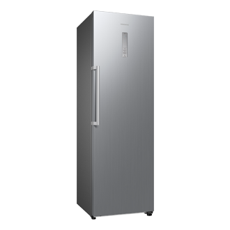 l-perspective Refined Inox