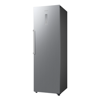 r-perspective Refined Inox