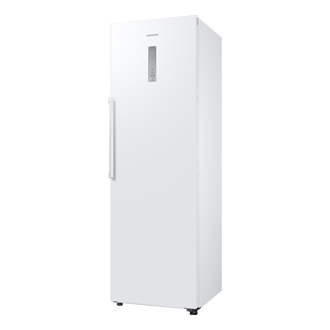 r-perspective White