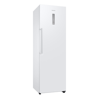 l-perspective White