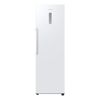 front White