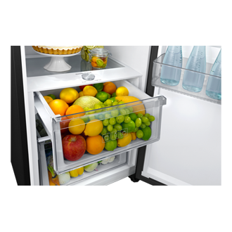 detail1 Black Doi