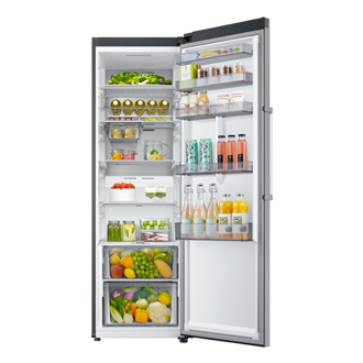 front-door-open-food Gray