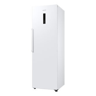 r-perspective White