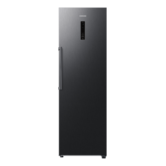 front Black Doi