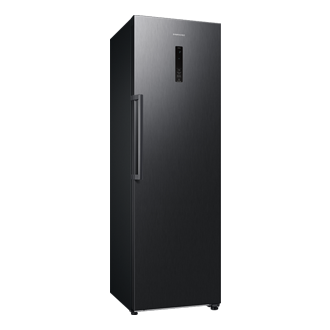 l-perspective Black Doi